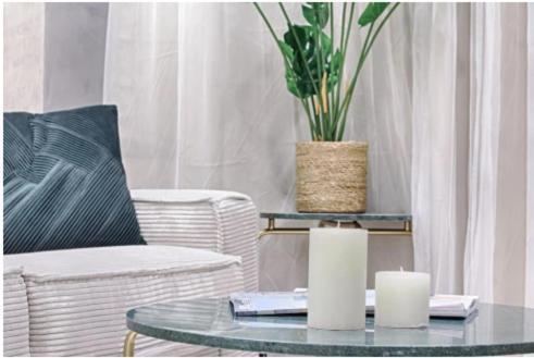 Charonne Voltaire Cosy 4p Appartamento *